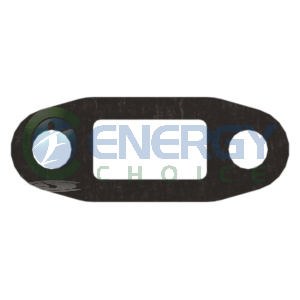 Gasket, Caterpillar, 341-9211